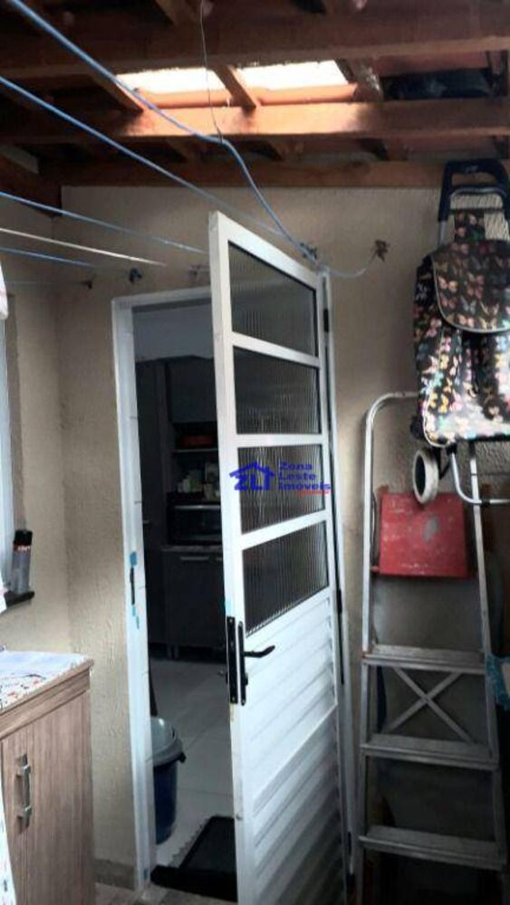 Apartamento, 2 quartos, 48 m² - Foto 19