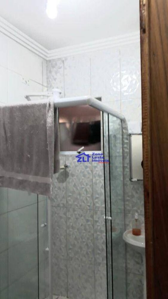 Apartamento, 2 quartos, 48 m² - Foto 4
