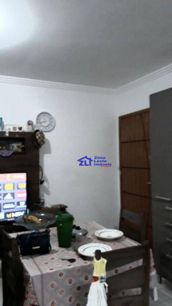 Apartamento, 2 quartos, 48 m² - Foto 15
