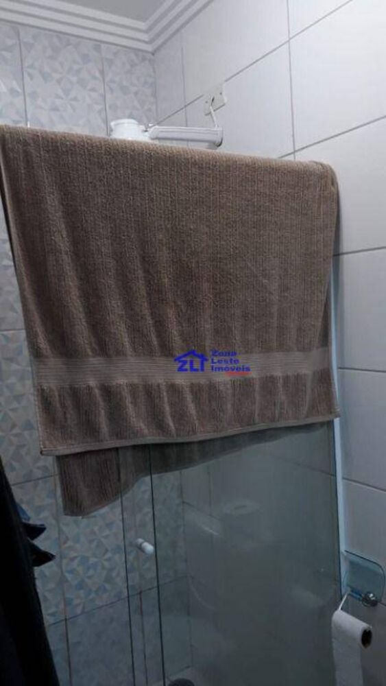 Apartamento, 2 quartos, 48 m² - Foto 18