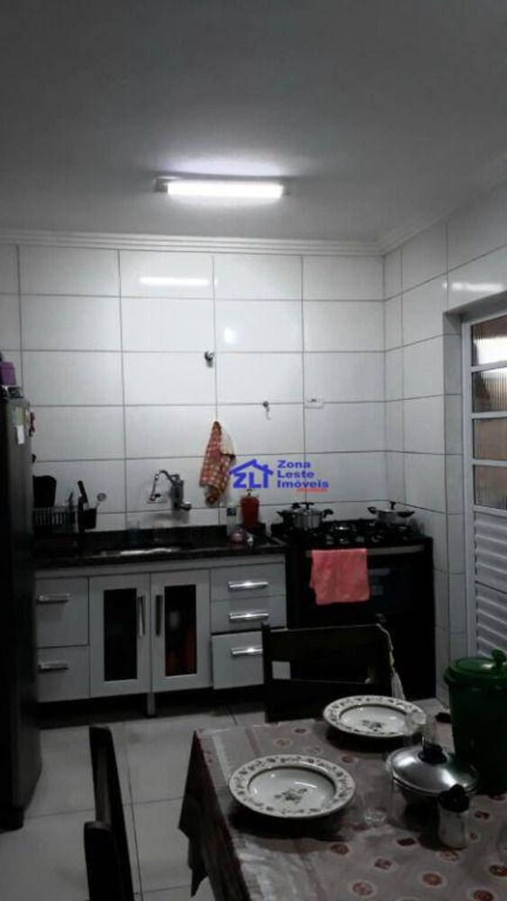 Apartamento, 2 quartos, 48 m² - Foto 14