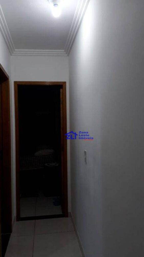 Apartamento, 2 quartos, 48 m² - Foto 16