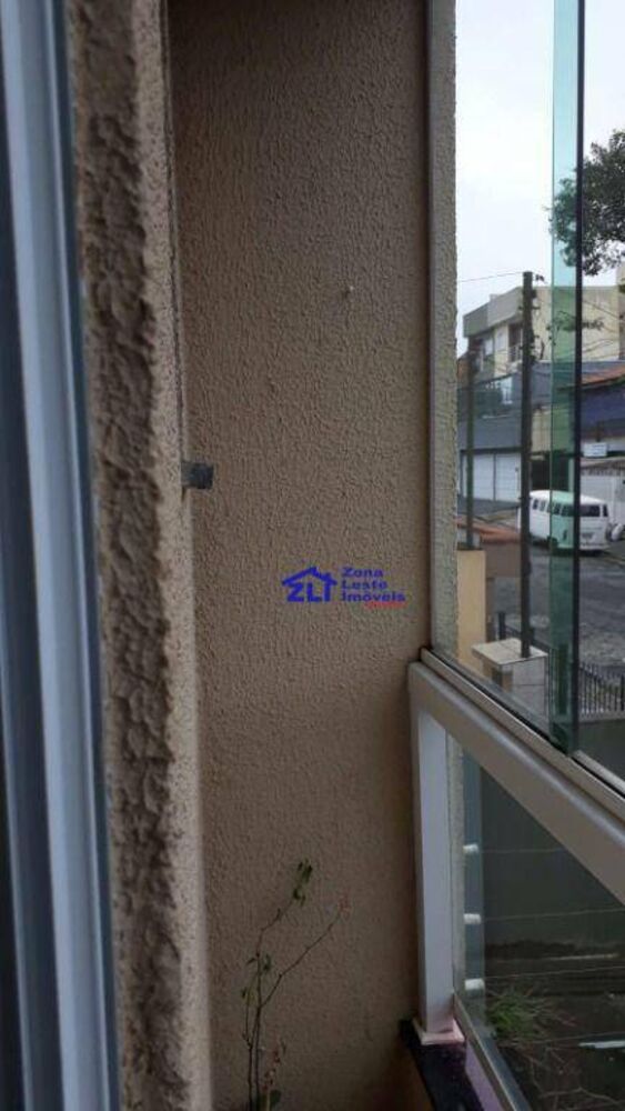 Apartamento, 2 quartos, 48 m² - Foto 20