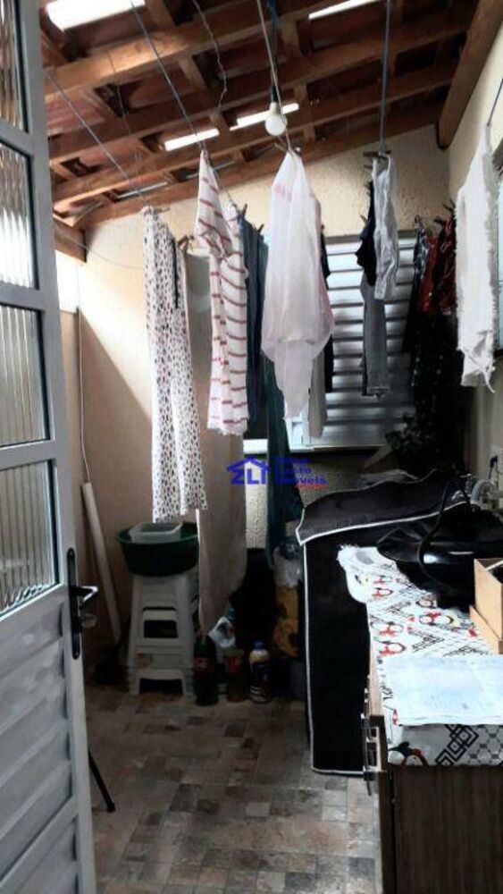 Apartamento, 2 quartos, 48 m² - Foto 17