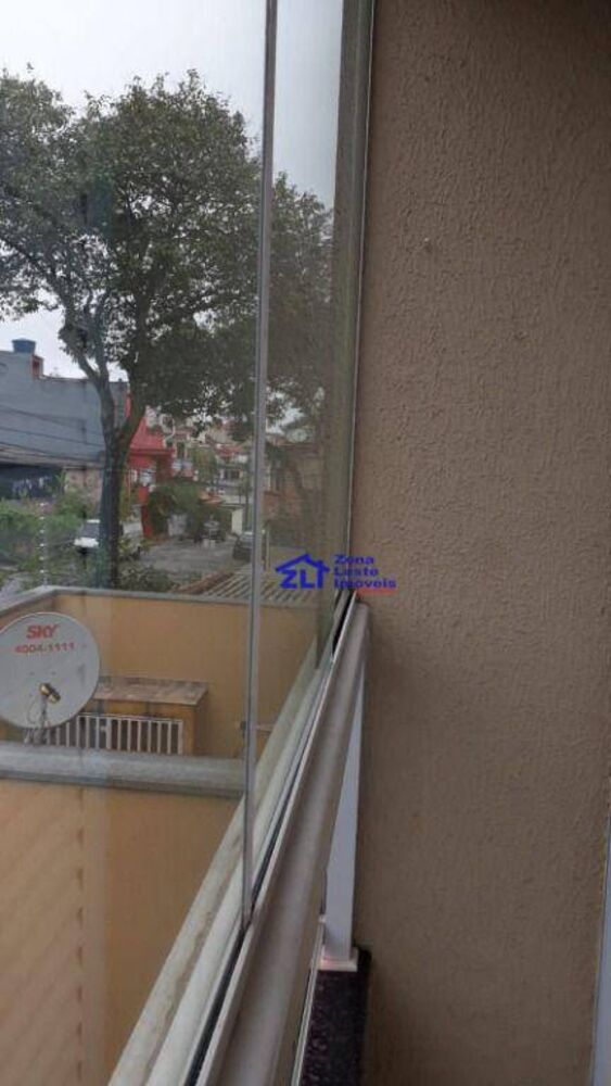 Apartamento, 2 quartos, 48 m² - Foto 6