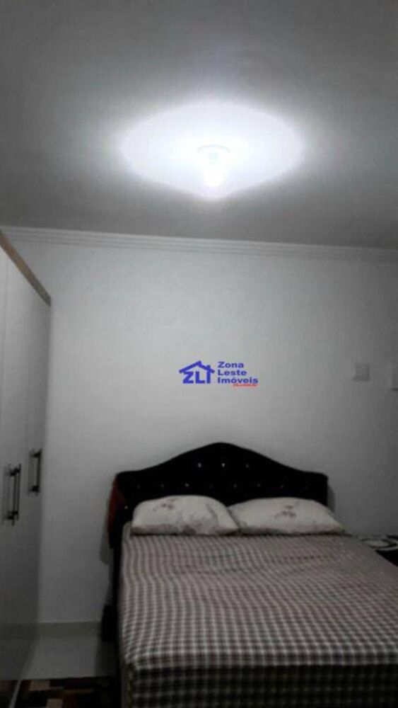 Apartamento, 2 quartos, 48 m² - Foto 8