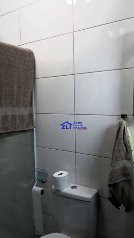 Apartamento, 2 quartos, 48 m² - Foto 1