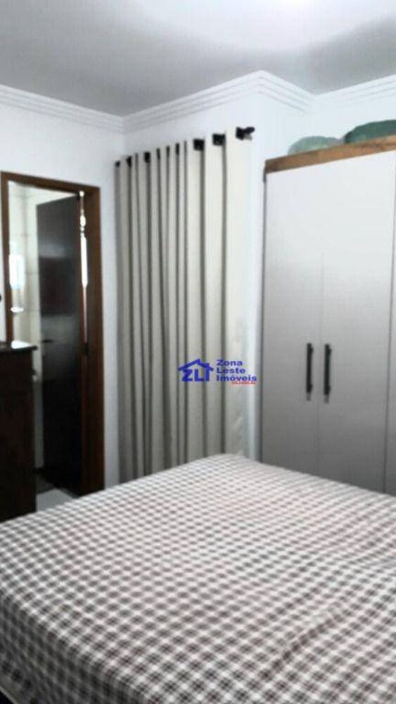 Apartamento, 2 quartos, 48 m² - Foto 12