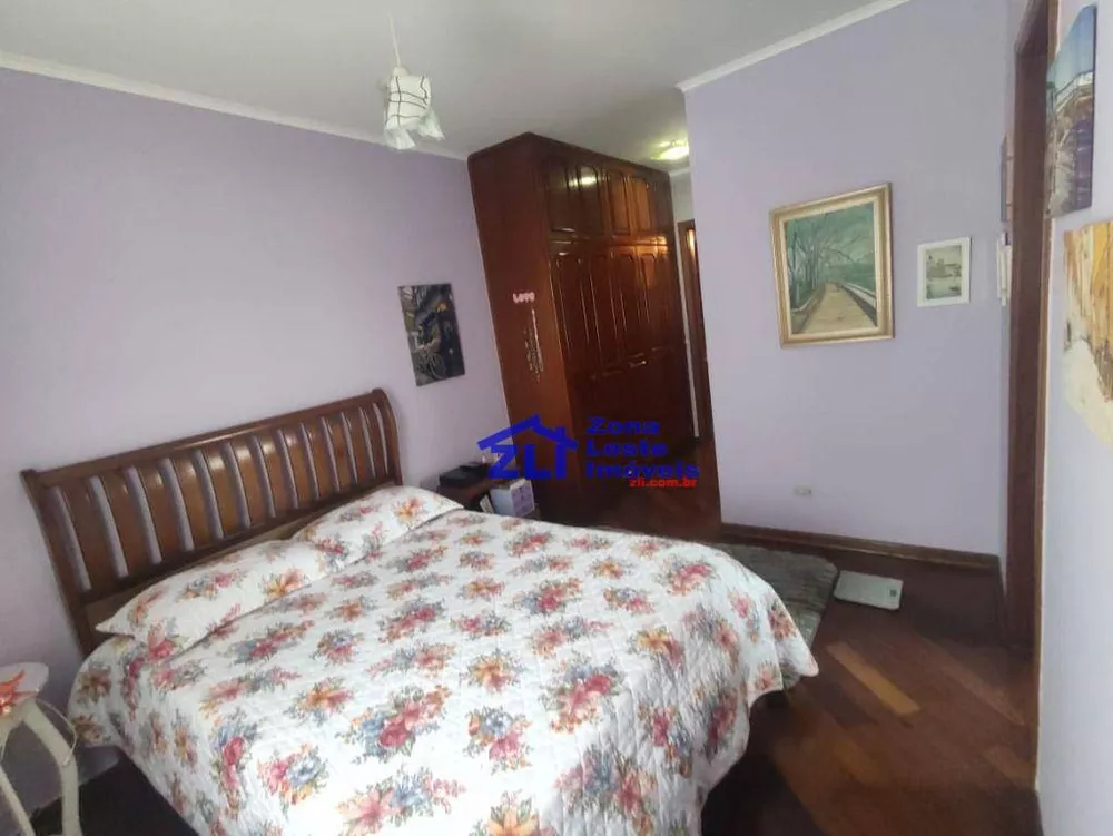 Apartamento, 4 quartos, 110 m² - Foto 7