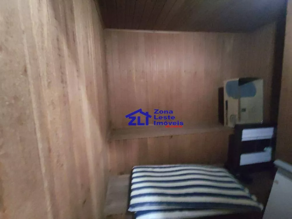 Apartamento, 4 quartos, 110 m² - Foto 3