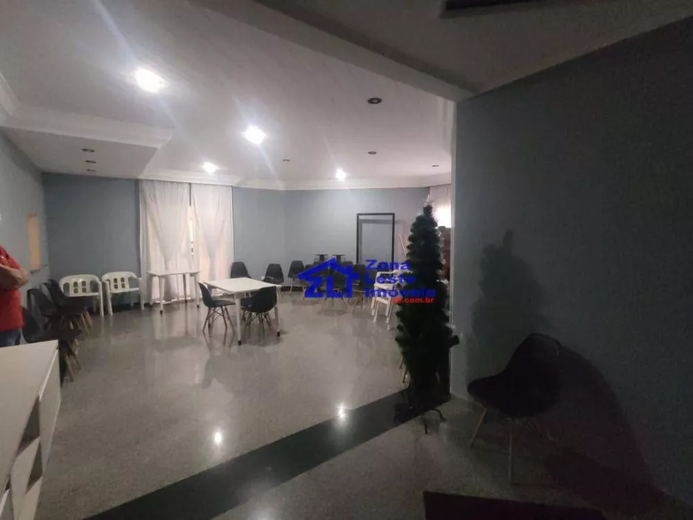 Apartamento, 4 quartos, 110 m² - Foto 10