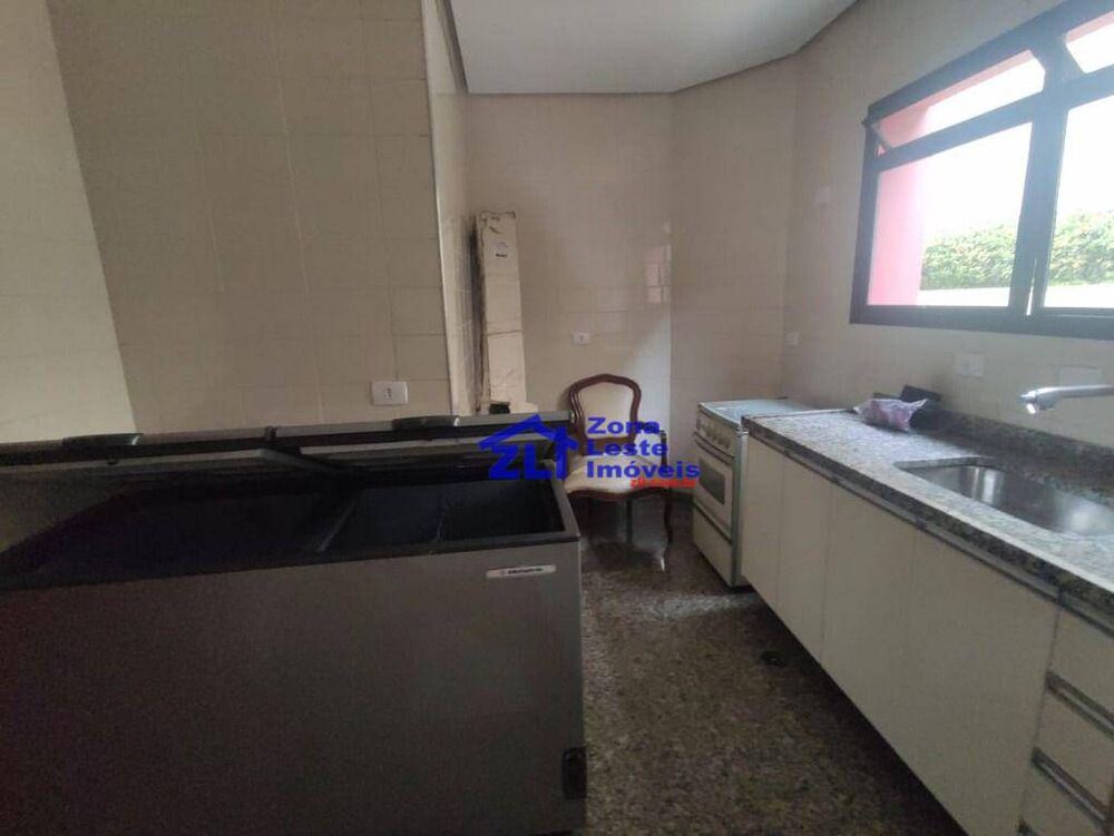 Apartamento, 4 quartos, 110 m² - Foto 15