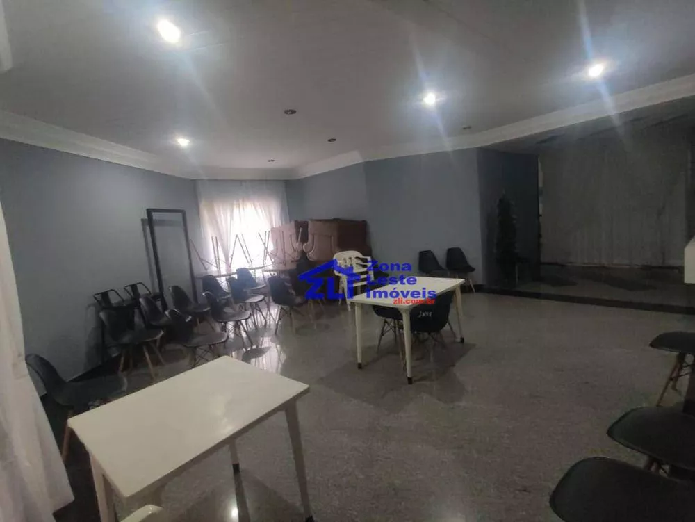 Apartamento, 4 quartos, 110 m² - Foto 2