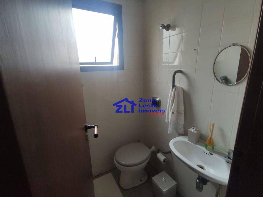 Apartamento, 4 quartos, 110 m² - Foto 14