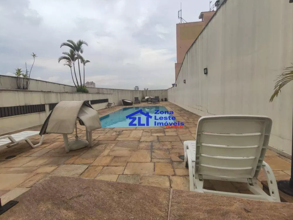 Apartamento, 4 quartos, 110 m² - Foto 1