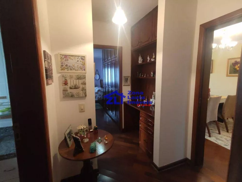 Apartamento, 4 quartos, 110 m² - Foto 8