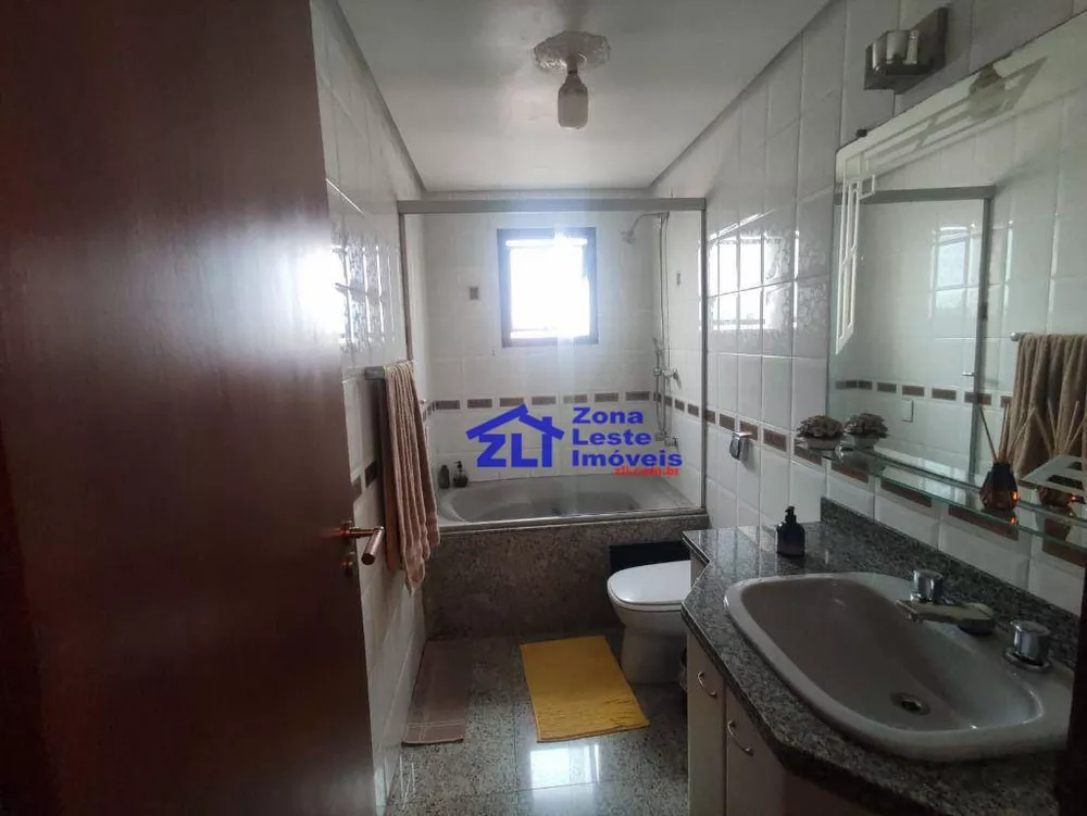 Apartamento, 4 quartos, 110 m² - Foto 12