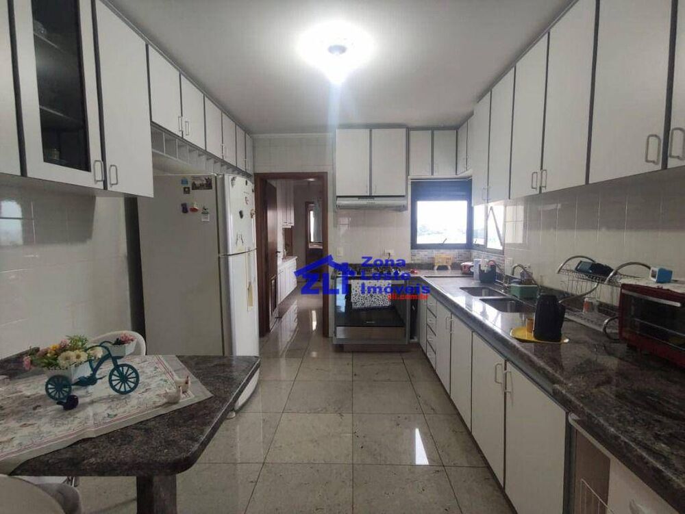 Apartamento, 4 quartos, 110 m² - Foto 16