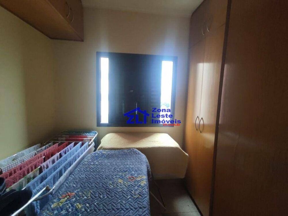 Apartamento, 4 quartos, 110 m² - Foto 13