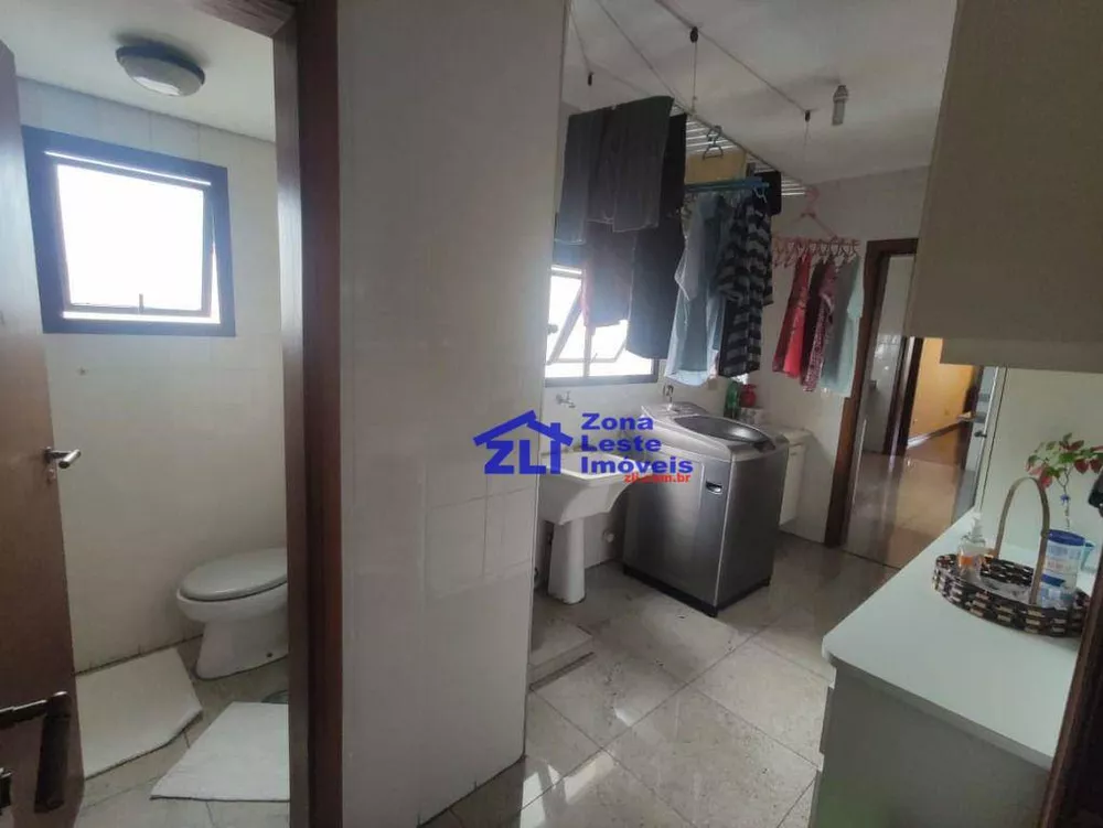 Apartamento, 4 quartos, 110 m² - Foto 11