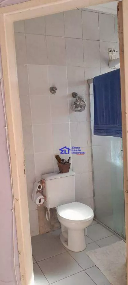Sobrado, 3 quartos, 90 m² - Foto 7