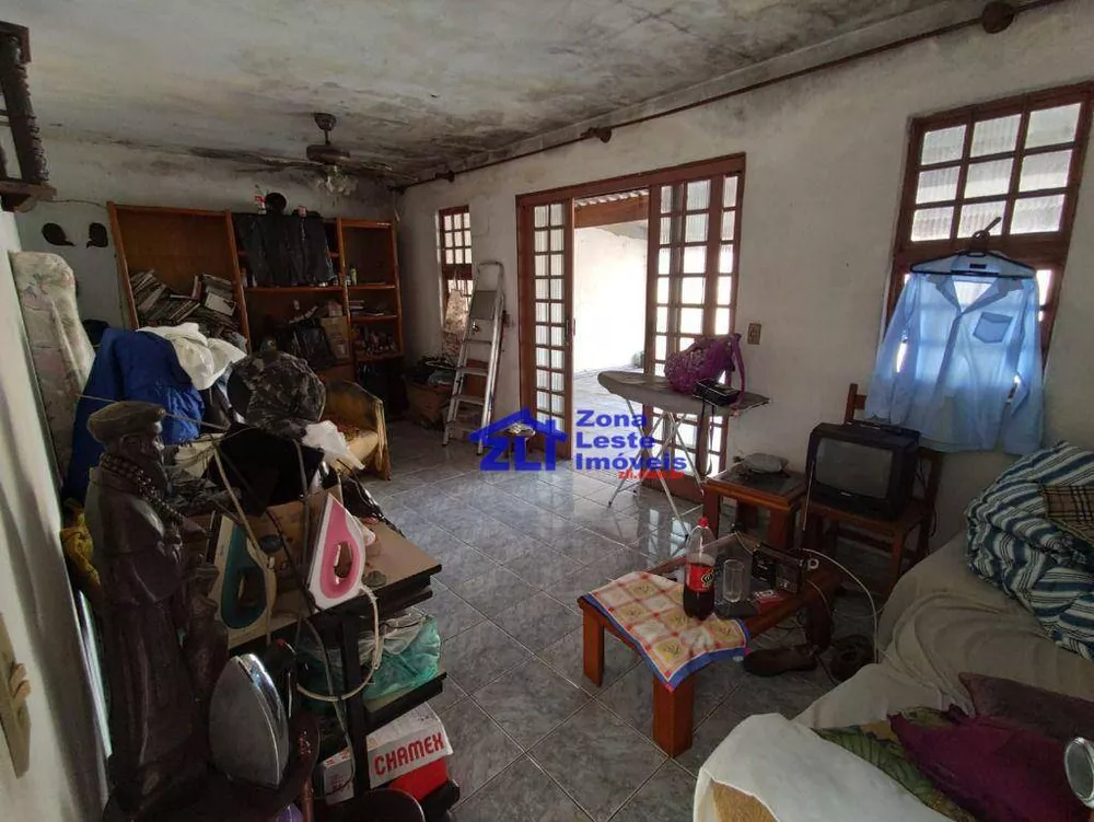 Sobrado, 3 quartos, 330 m² - Foto 6