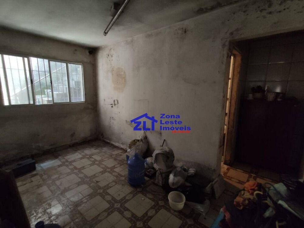 Sobrado, 3 quartos, 330 m² - Foto 11