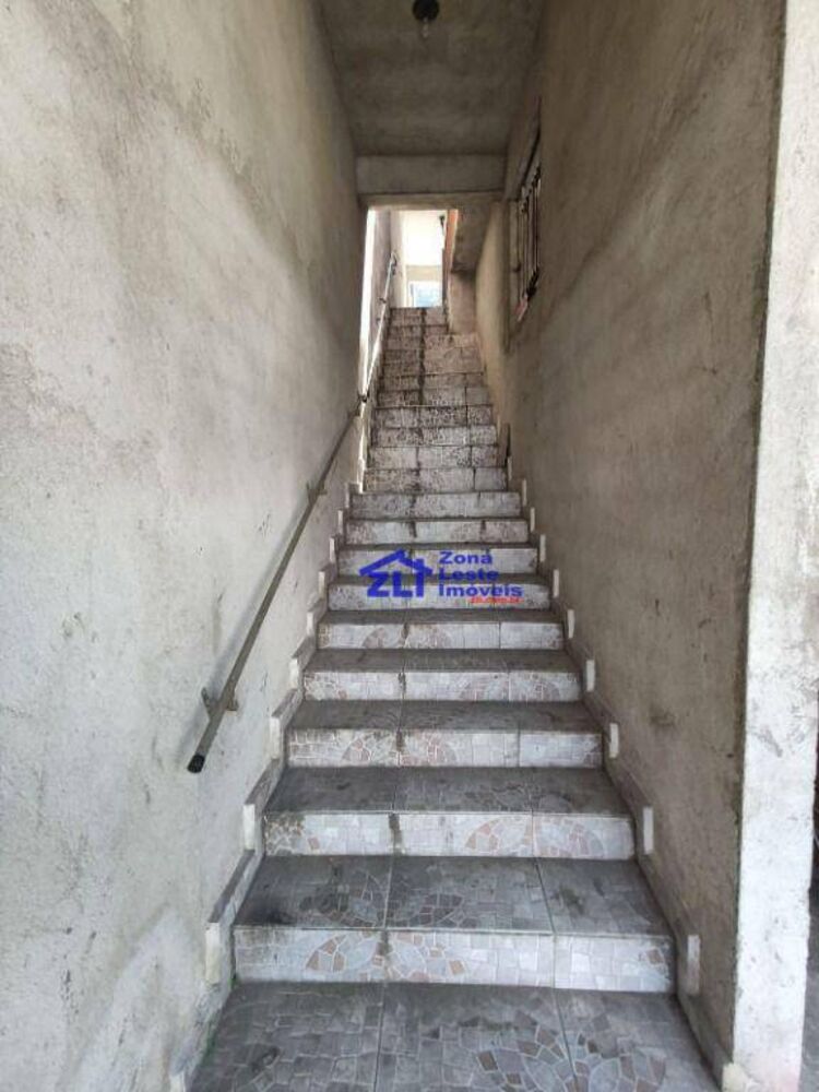 Sobrado, 3 quartos, 330 m² - Foto 10