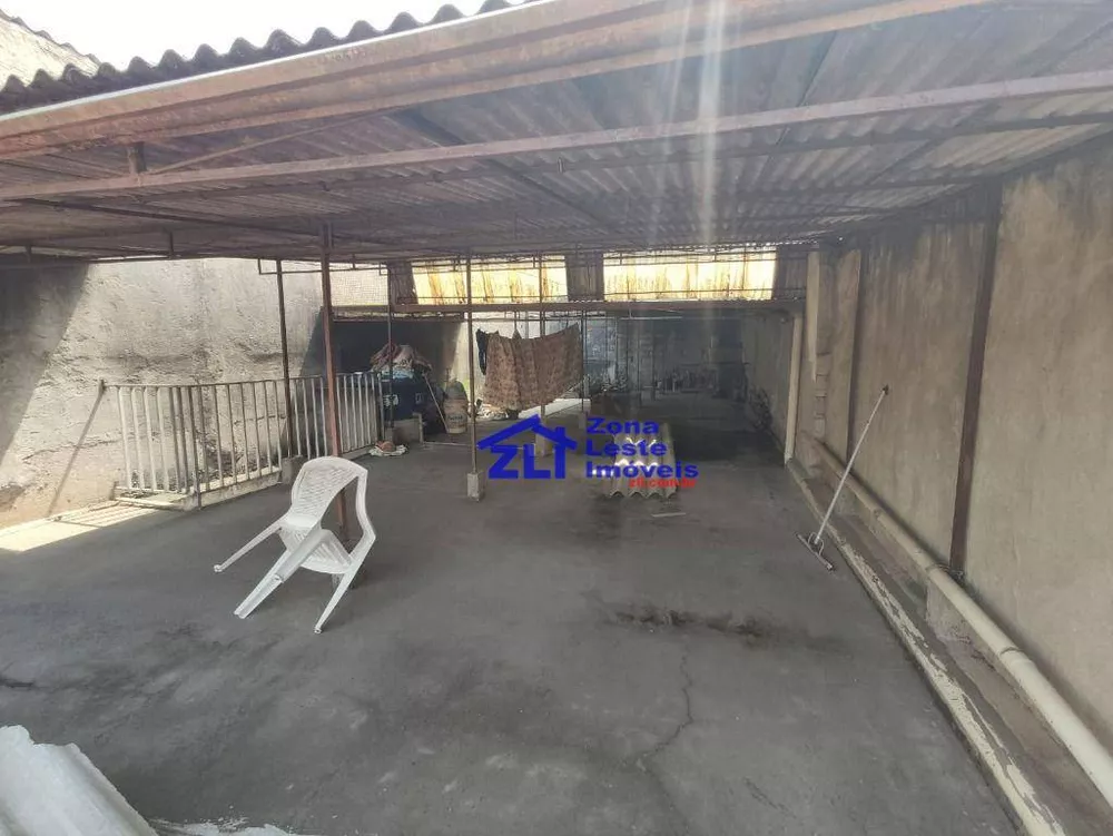Sobrado, 3 quartos, 330 m² - Foto 3