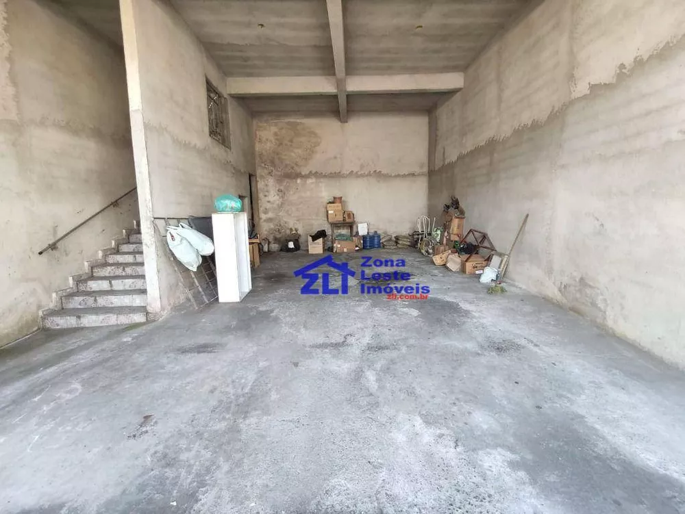 Sobrado, 3 quartos, 330 m² - Foto 2