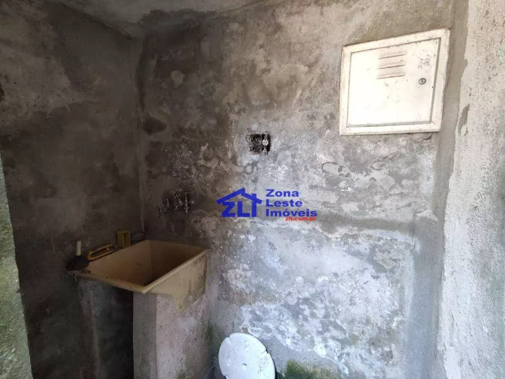Sobrado, 3 quartos, 330 m² - Foto 4