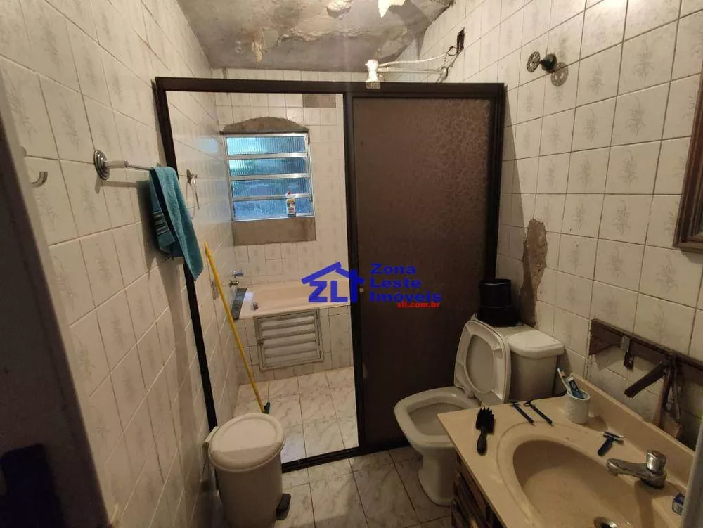 Sobrado, 3 quartos, 330 m² - Foto 5