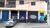 Loja-Salão, 130 m² - Foto 4