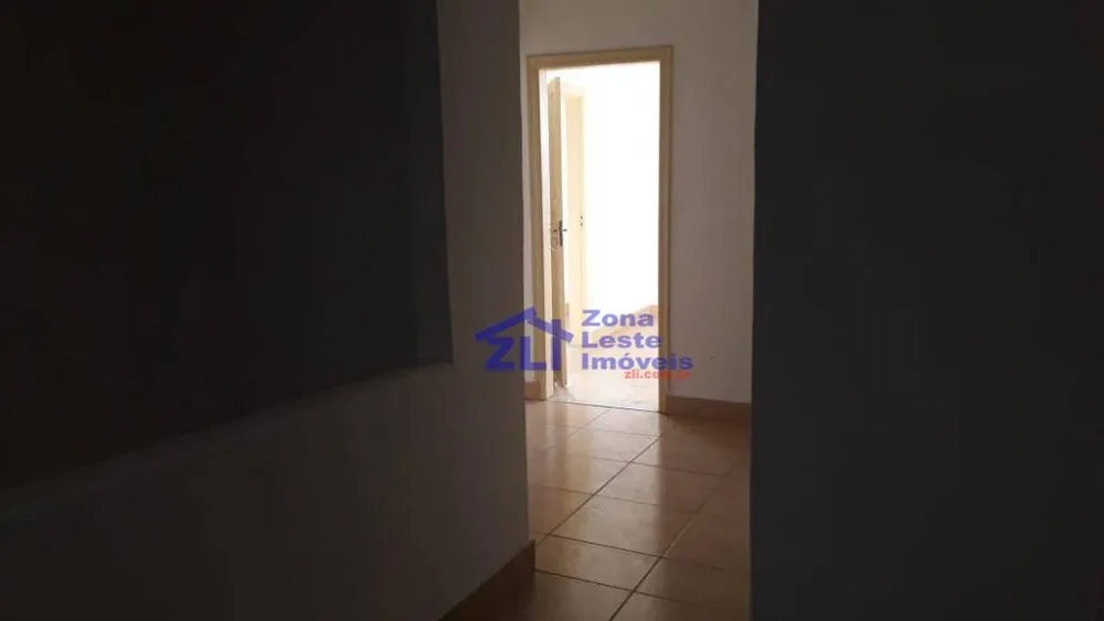 Sala-Conjunto, 80 m² - Foto 4