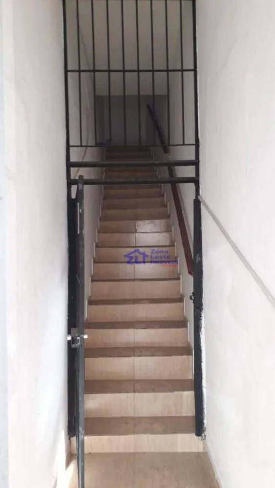 Sala-Conjunto, 80 m² - Foto 2