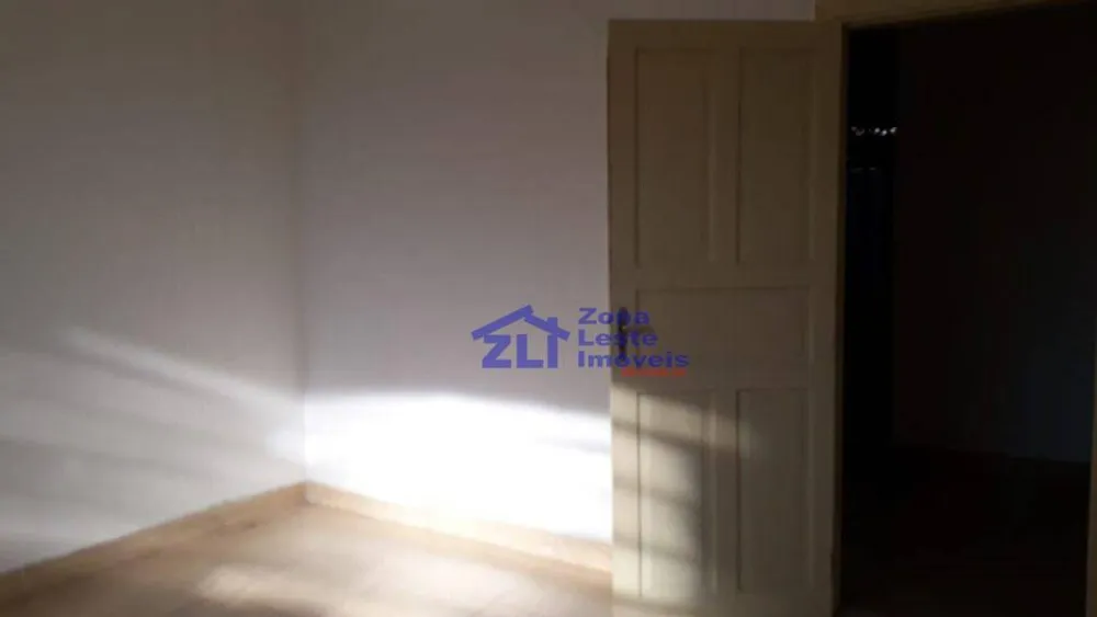 Sala-Conjunto, 80 m² - Foto 1