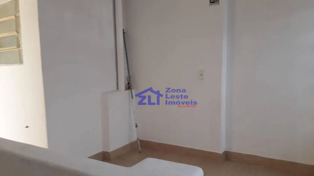 Sala-Conjunto, 80 m² - Foto 3