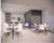 Apartamento, 3 quartos, 60 m² - Foto 4