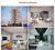 Apartamento, 3 quartos, 60 m² - Foto 1