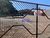 Terreno, 778 m² - Foto 3