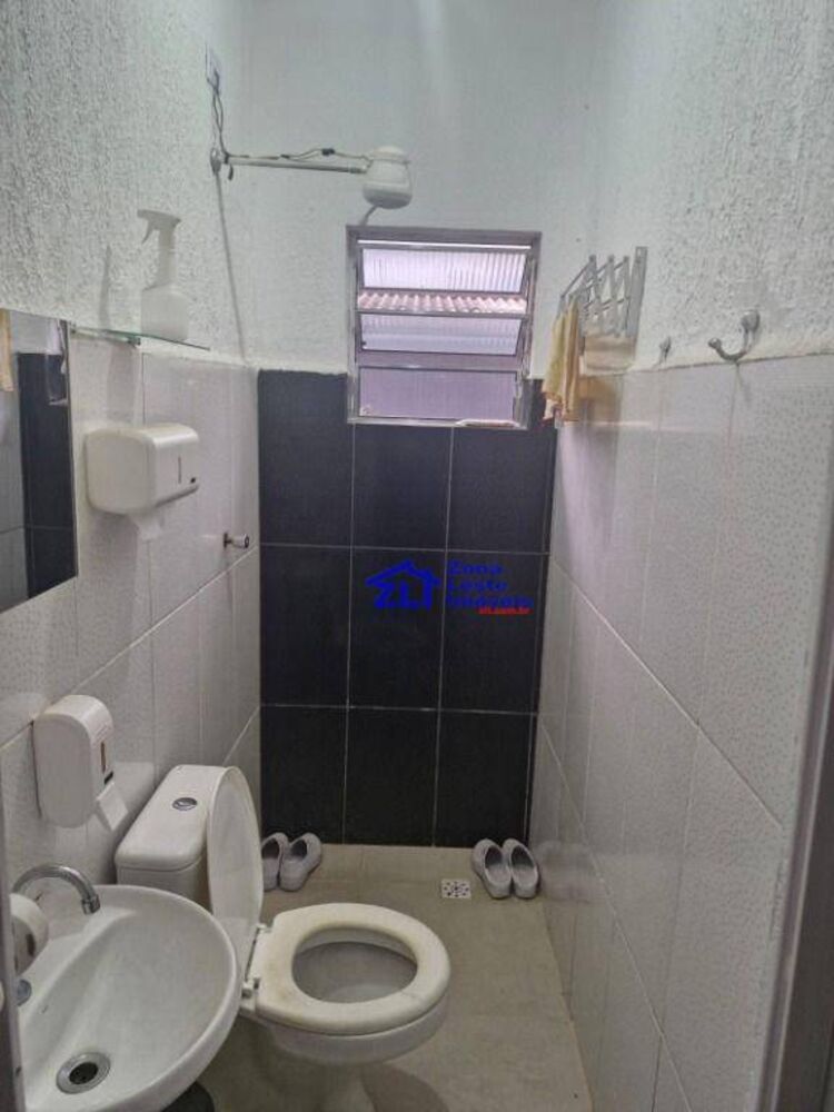 Casa, 4 quartos, 93 m² - Foto 4