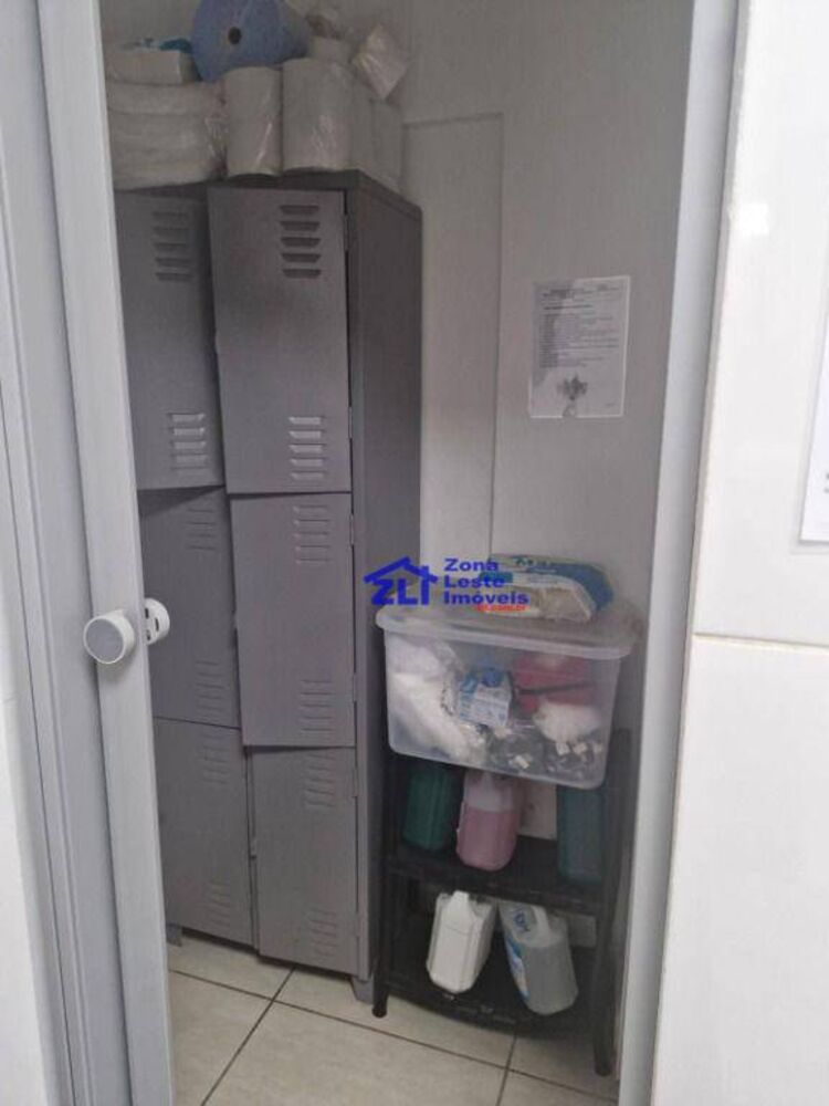 Casa, 4 quartos, 93 m² - Foto 6
