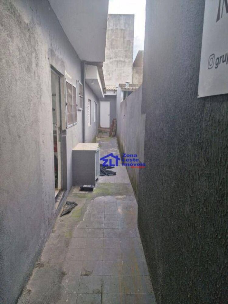 Casa, 4 quartos, 93 m² - Foto 8
