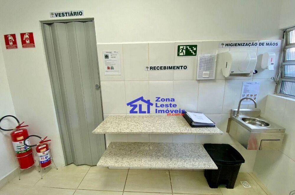 Casa, 4 quartos, 93 m² - Foto 1