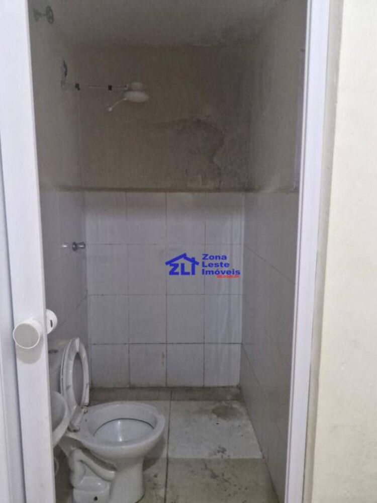 Casa, 4 quartos, 93 m² - Foto 5