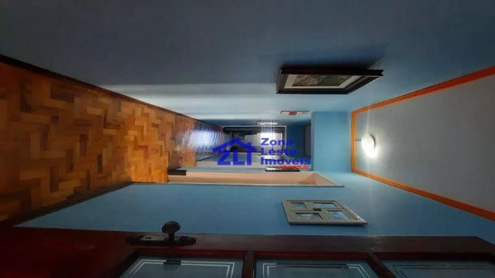Apartamento, 3 quartos, 120 m² - Foto 7
