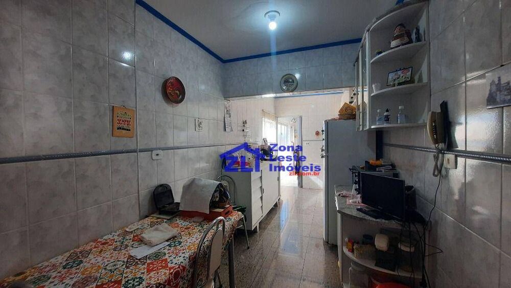 Apartamento, 3 quartos, 120 m² - Foto 2