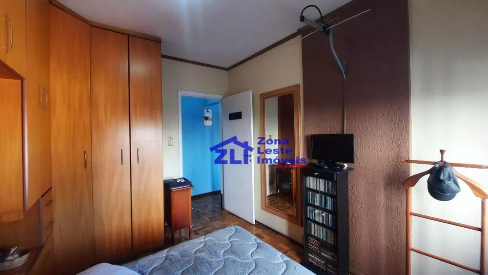 Apartamento, 3 quartos, 120 m² - Foto 6