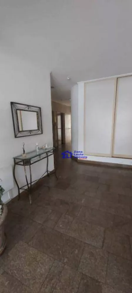 Cobertura, 3 quartos, 126 m² - Foto 1