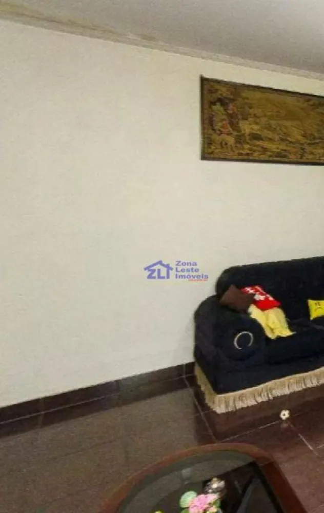 Casa, 2 quartos, 300 m² - Foto 2